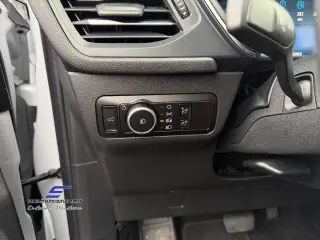 Ford Escape 2025 AWD Platinum 4dr SUV