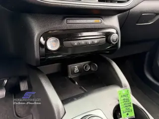 Ford Escape 2025 AWD Platinum 4dr SUV