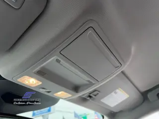 Ford Escape 2025 AWD Platinum 4dr SUV
