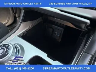 Ford Explorer 2022 AWD XLT 4dr SUV