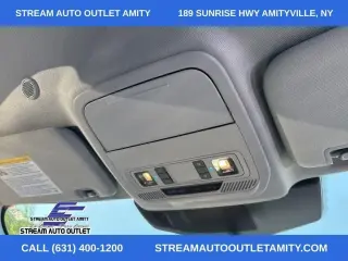 Ford Explorer 2022 AWD XLT 4dr SUV