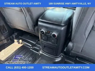 Ford Explorer 2022 AWD XLT 4dr SUV