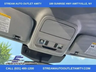 Ford Explorer 2022 AWD XLT 4dr SUV