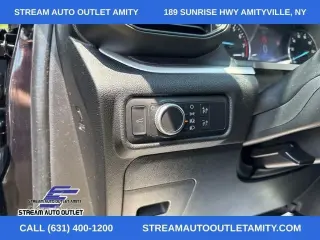 Ford Explorer 2022 AWD XLT 4dr SUV