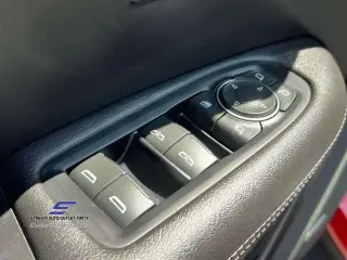 Cadillac XT5 2022 4x4 Sport 4dr SUV