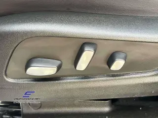 Cadillac XT5 2022 4x4 Sport 4dr SUV