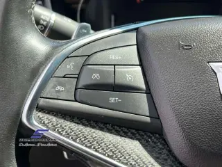 Cadillac XT5 2022 4x4 Sport 4dr SUV