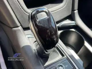 Cadillac XT5 2022 4x4 Sport 4dr SUV