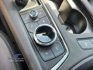 Cadillac XT5 2022 4x4 Sport 4dr SUV