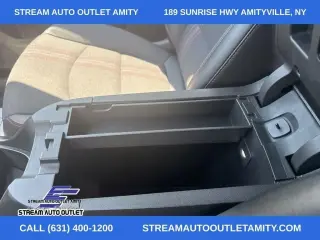 Chevrolet Equinox 2022 4x4 RS 4dr SUV