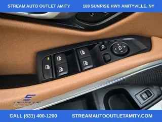 BMW 3 Series 2024 AWD 330i xDrive 4dr Sedan