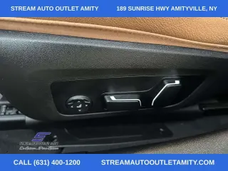 BMW 3 Series 2024 AWD 330i xDrive 4dr Sedan