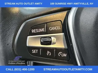 BMW 3 Series 2024 AWD 330i xDrive 4dr Sedan