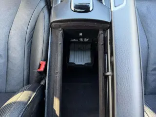 Mercedes-Benz S-Class 2020 AWD S 450 4MATIC 4dr Sedan