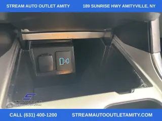 Ford Explorer 2022 AWD XLT 4dr SUV