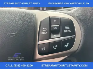 Ford Explorer 2022 AWD XLT 4dr SUV