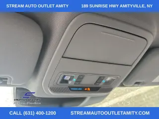 Ford Explorer 2022 AWD XLT 4dr SUV