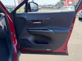 Toyota Venza 2024 AWD LE 4dr Crossover