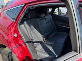 Toyota Venza 2024 AWD LE 4dr Crossover
