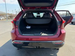Toyota Venza 2024 AWD LE 4dr Crossover