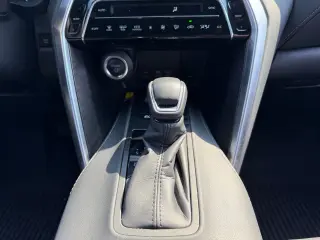 Toyota Venza 2024 AWD LE 4dr Crossover