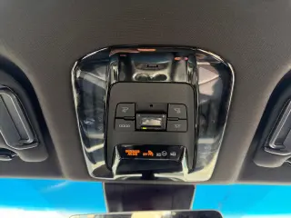 Toyota Venza 2024 AWD LE 4dr Crossover