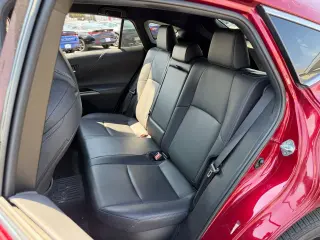 Toyota Venza 2024 AWD LE 4dr Crossover