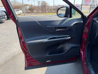 Toyota Venza 2024 AWD LE 4dr Crossover