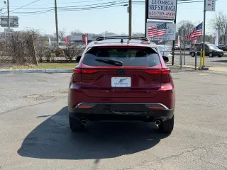 Toyota Venza 2024 AWD LE 4dr Crossover