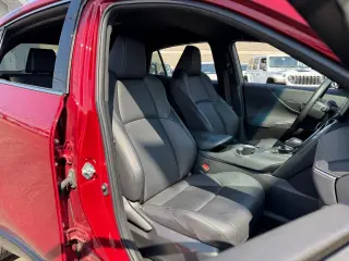 Toyota Venza 2024 AWD LE 4dr Crossover