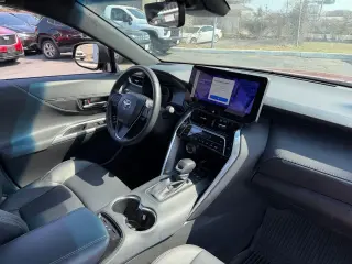Toyota Venza 2024 AWD LE 4dr Crossover