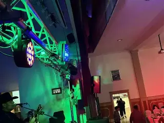 🔴🟡SONIDO  AZTECAMIX 🟣🔵