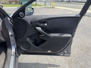 Acura RDX 2018 AWD 4dr SUV