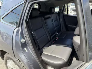Acura RDX 2018 AWD 4dr SUV