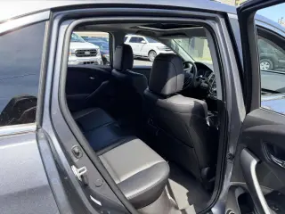 Acura RDX 2018 AWD 4dr SUV