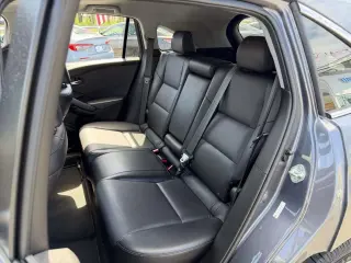 Acura RDX 2018 AWD 4dr SUV