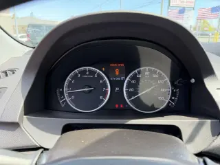 Acura RDX 2018 AWD 4dr SUV