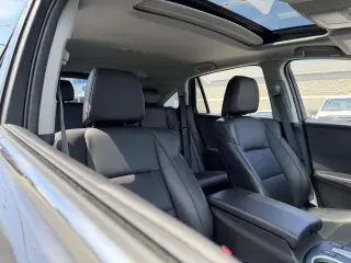 Acura RDX 2018 AWD 4dr SUV