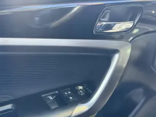 2016 Honda Accord LX-S