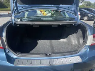 2013 Toyota Corolla L