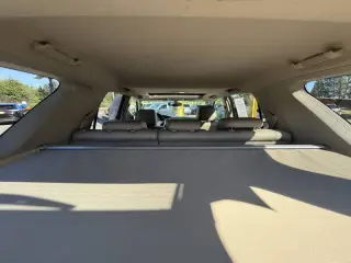 2006 Toyota 4Runner Limited