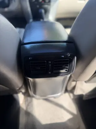2006 Toyota 4Runner Limited