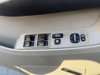 2006 Toyota 4Runner Limited