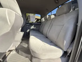 2010 Toyota Tacoma PreRunner V6