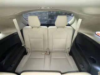 2014 Acura MDX