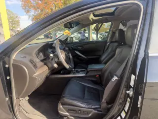 2015 Acura RDX