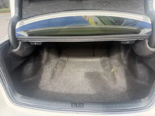 2014 Acura TSX