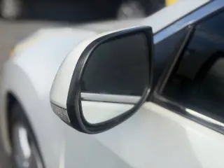 2014 Acura TSX