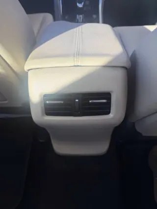 2013 Honda Accord EX-L V6