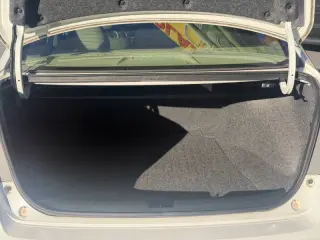 2013 Honda Accord EX-L V6